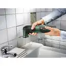 Bild 3 von BOSCH HOME & GARDEN Multifunktionswerkzeug »PMF 220 CE Set«, 220 W, inkl. Zubehör
