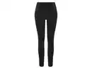 Bild 2 von ESMARA® Damen Shaping-Jeggings, mit hohem Bund
