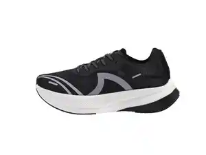 CRIVIT Herren Laufschuh
