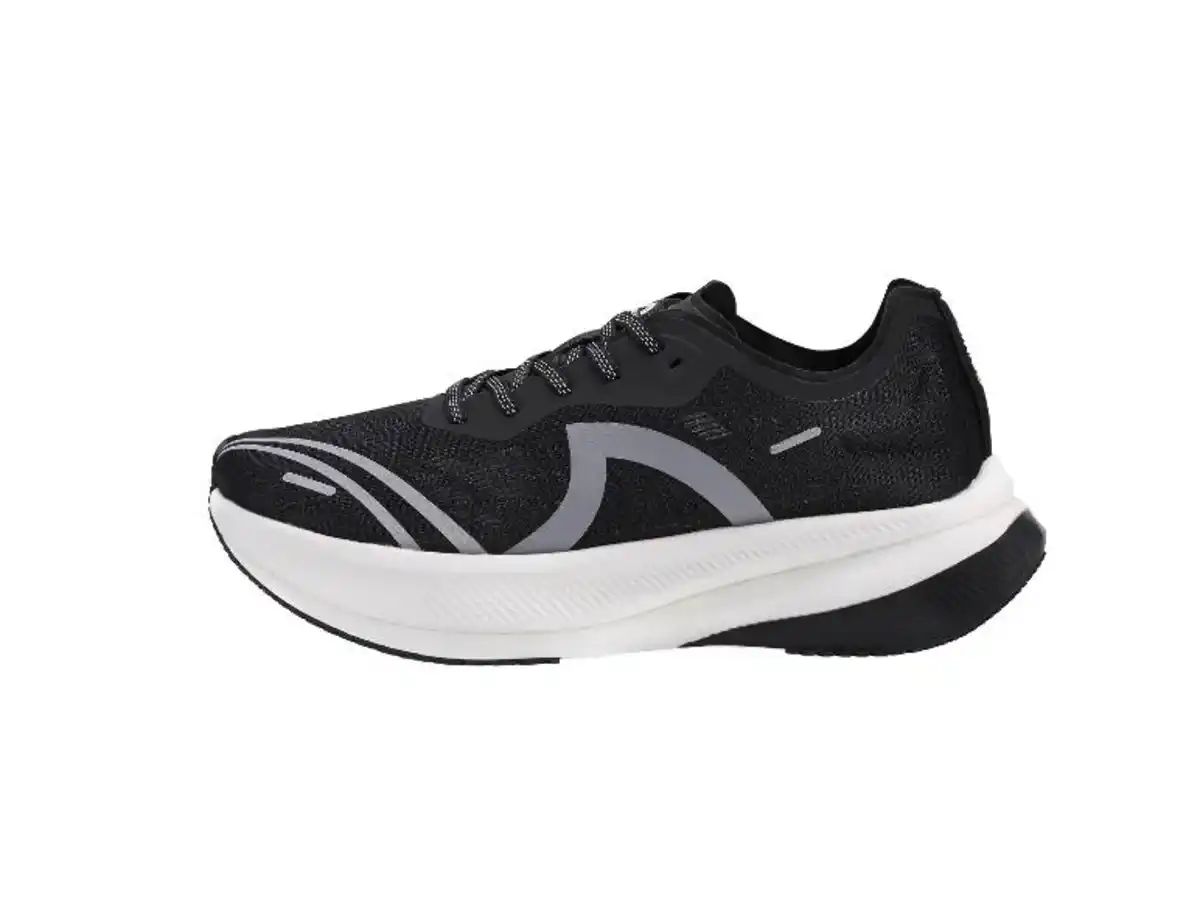 Bild 1 von CRIVIT Herren Laufschuh