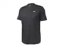 Bild 1 von CRIVIT Herren Funktionsshirt Piqué Tennis/Padel