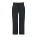 Bild 2 von UP2FASHION Jogger