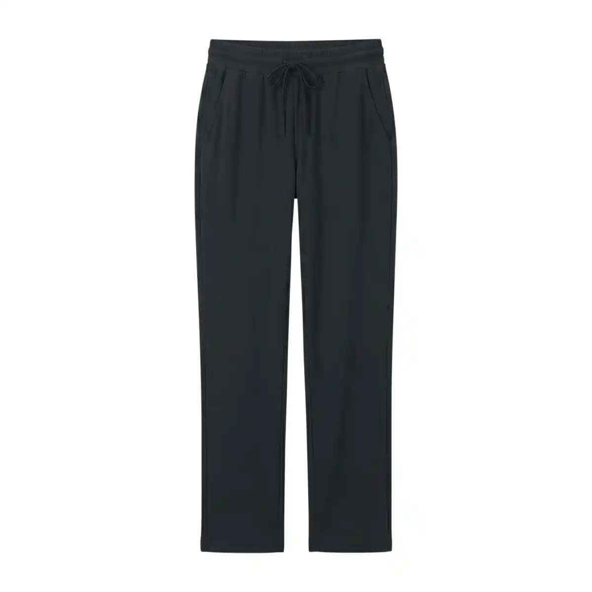Bild 2 von UP2FASHION Jogger