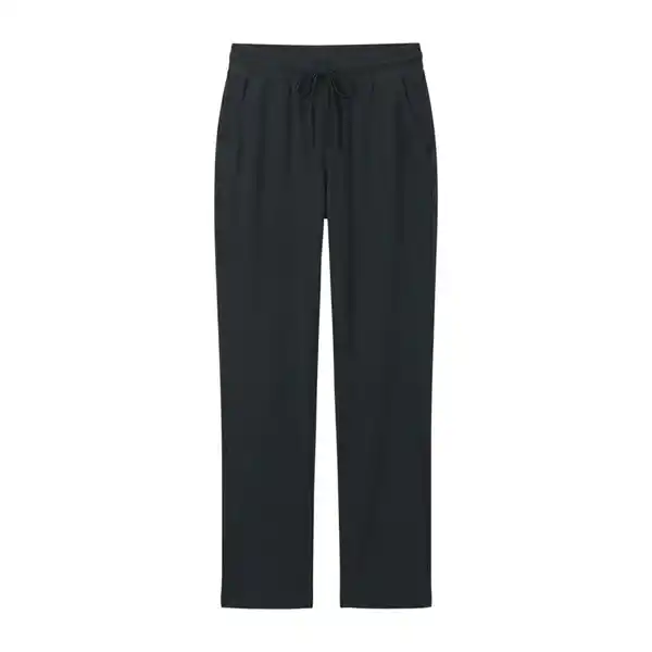 Bild 2 von UP2FASHION Jogger