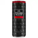 Bild 1 von Three Sixty Vodka Energy