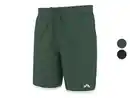 Bild 3 von CRIVIT Herren Funktionsshorts Tennis/Padel
