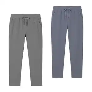 UP2FASHION Jersey-Chino