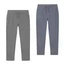 Bild 1 von UP2FASHION Jersey-Chino
