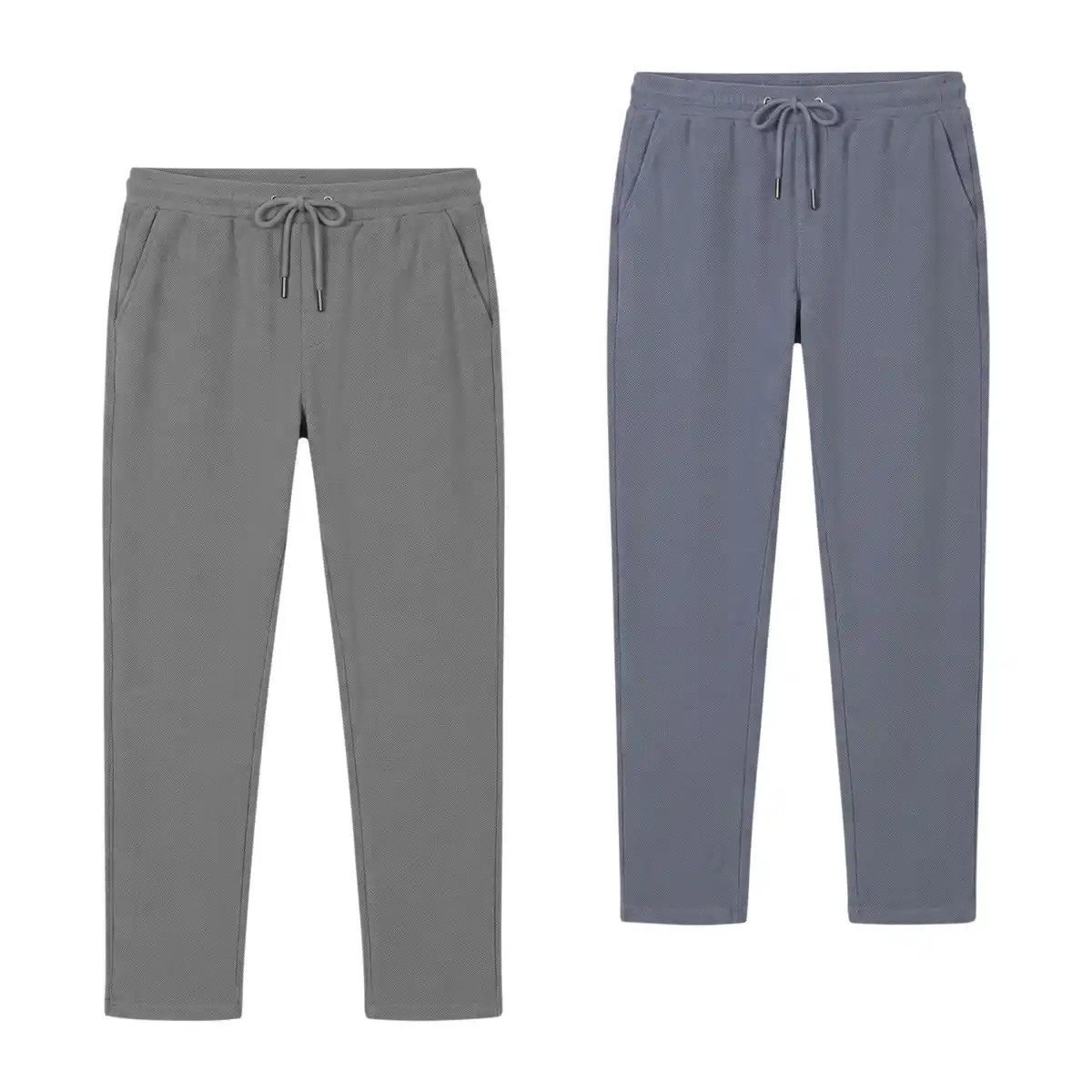 Bild 1 von UP2FASHION Jersey-Chino