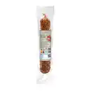 Bild 2 von LANDBECK Ummantelte Salami