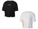 Bild 3 von CRIVIT Damen Funktionsshirt