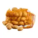 Bild 1 von Speisekartoffeln