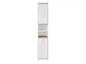LIVARNO® Bad-Hochschrank »Boston«