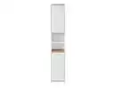 Bild 1 von LIVARNO® Bad-Hochschrank »Boston«