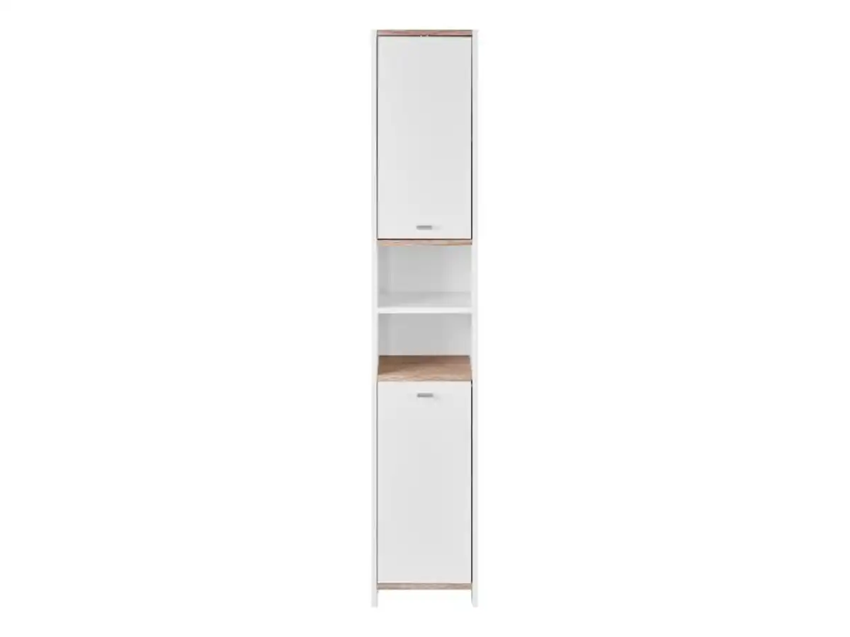 Bild 1 von LIVARNO® Bad-Hochschrank »Boston«