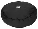 Bild 2 von ZOOFARI® Hundebett