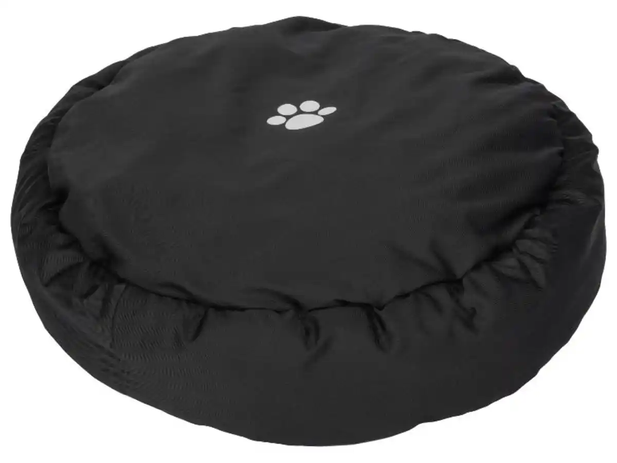 Bild 2 von ZOOFARI® Hundebett