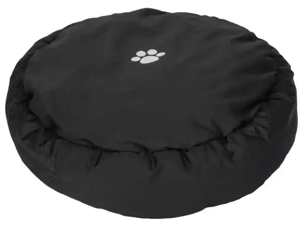 Bild 2 von ZOOFARI® Hundebett