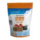 Bild 3 von LYTTOS Zwieback