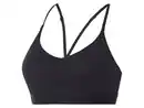 Bild 2 von NIKE Damen Sport-BH
