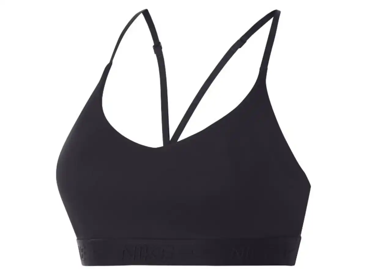 Bild 2 von NIKE Damen Sport-BH