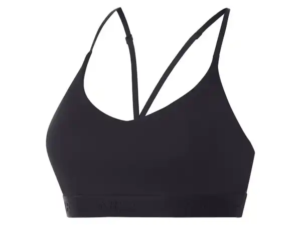 Bild 2 von NIKE Damen Sport-BH