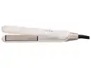 Bild 3 von REMINGTON Glätteisen »Shea Soft S4743«""