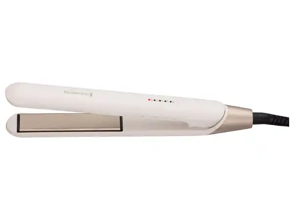 Bild 3 von REMINGTON Glätteisen »Shea Soft S4743«""