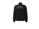 Bild 2 von CRIVIT Herren Funktionsjacke