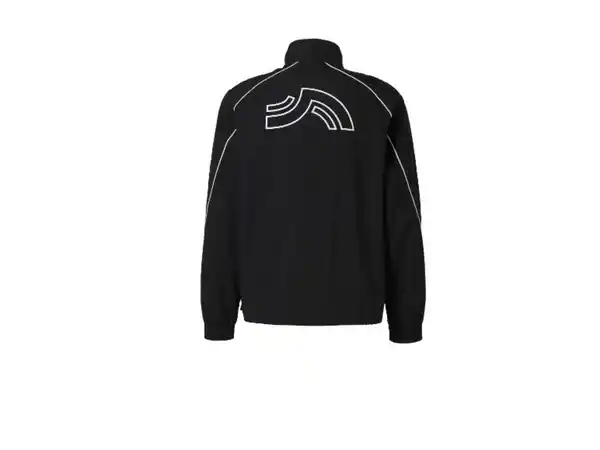 Bild 2 von CRIVIT Herren Funktionsjacke