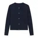 Bild 3 von UP2FASHION Strickjacke