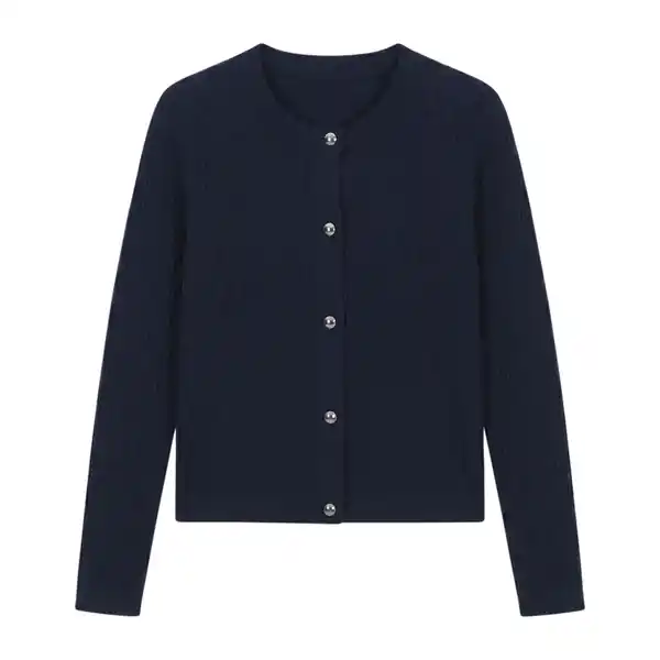 Bild 3 von UP2FASHION Strickjacke