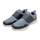 Bild 2 von UP2FASHION Slipper