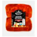 Bild 1 von Butcher’s Barbecue Schweine-Hüftsteaks