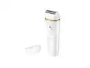 Bild 3 von CIEN BEAUTY Lady Shaver