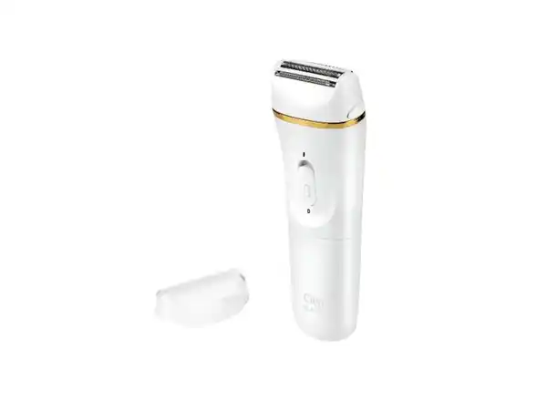 Bild 3 von CIEN BEAUTY Lady Shaver