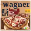Bild 1 von Wagner Big City Salami