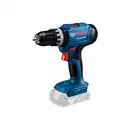 Bild 2 von Bosch Professional Kit 3 Akku-Geräte GSB/GST/GBH 18 V mit 2 Akkus und Ladegerät