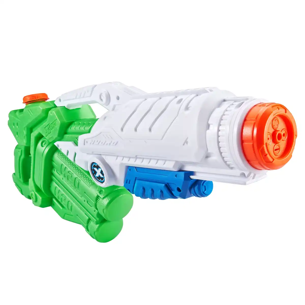 Bild 1 von Zuru Wasserpistole X-Shot Hydro Hurricane