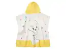 Bild 2 von Strandtuch / Kinder-Strandponcho, aus reiner Baumwolle