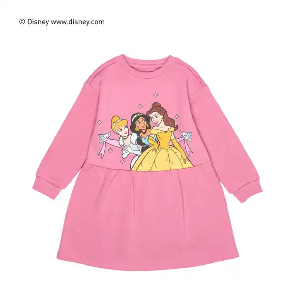 Bild 3 von Sweatshirt / -kleid