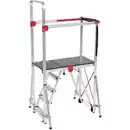 Bild 1 von Hymer Faltgerüst 106 cm x 99 cm x 210 cm