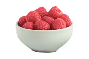 Himbeeren