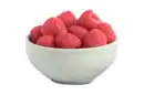Bild 1 von Himbeeren