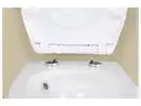Bild 3 von LIVARNO® WC-Sitz Duroplast