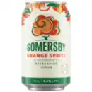 Bild 1 von Somersby Cider