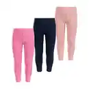 Bild 3 von L&D Leggings