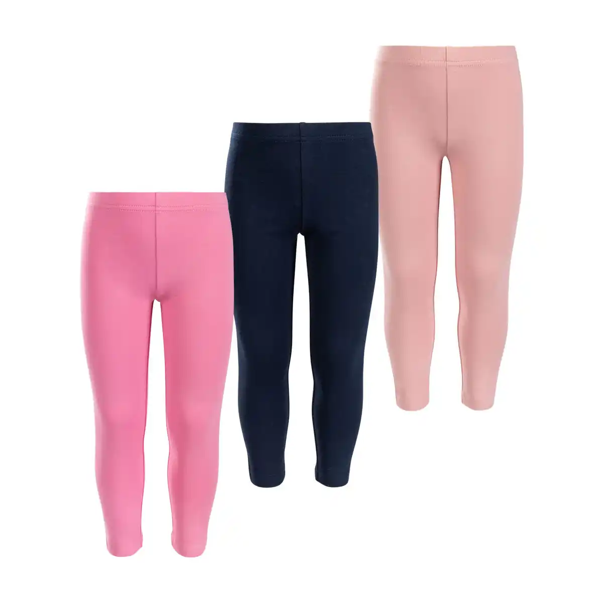 Bild 3 von L&D Leggings