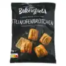 Bild 1 von Bakersfield Steinofenbrötchen