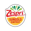 Bild 2 von ZESPRI SunGold Kiwi